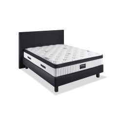 Matelas Suite Black