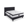 Matelas Suite Black