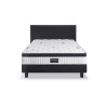 Matelas Suite Black
