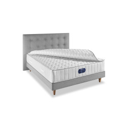 Suite 925 Zip Pillow Top