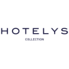Hotelys Collection