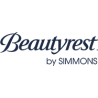 Beautyrest by Simmons
